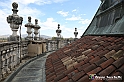 VBS_5989 - Sotto il Cervo - Palazzina di Caccia di Stupinigi